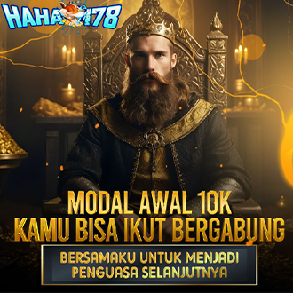 Situs Slot