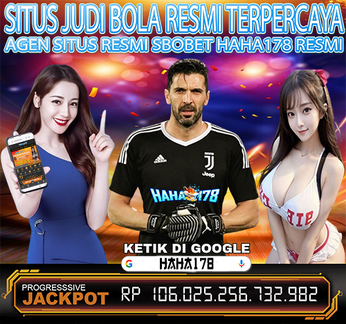 Slot Gacor Gampang Menang Maxwin